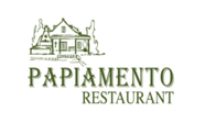 Papiamento Restaurant